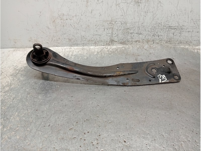 Recambio de brazo suspension inferior trasero izquierdo para ford kuga (cbs) titanium referencia OEM IAM CV615K976AAB  