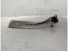 Recambio de brazo suspension inferior trasero izquierdo para ford kuga (cbs) titanium referencia OEM IAM CV615K976AAB   2