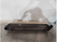 Recambio de intercooler para renault laguna iii authentique referencia OEM IAM H9467002 144610001 