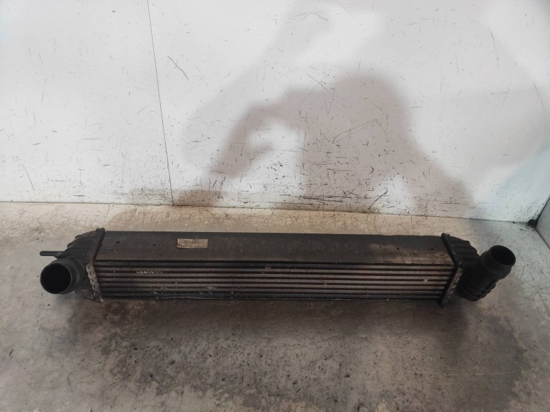 Recambio de intercooler para renault laguna iii authentique referencia OEM IAM H9467002 144610001 