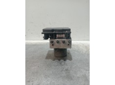 Recambio de abs para renault megane ii coupe/cabrio authentique referencia OEM IAM 0265950595 0265234468 820055143
