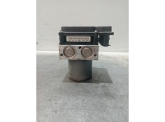 Recambio de abs para renault megane ii coupe/cabrio authentique referencia OEM IAM 0265950595 0265234468 820055143 2