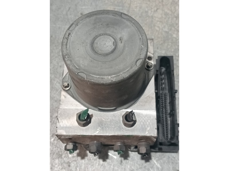 Recambio de abs para renault megane ii coupe/cabrio authentique referencia OEM IAM 0265950595 0265234468 820055143