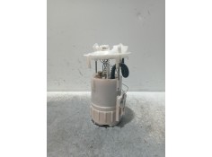 Recambio de bomba combustible para renault megane ii coupe/cabrio authentique referencia OEM IAM 8200537622A 56007813 