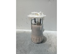 Recambio de bomba combustible para renault megane ii coupe/cabrio authentique referencia OEM IAM 8200537622A 56007813  2
