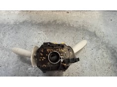 Recambio de mando luces para fiat nuova 500 (150) lounge referencia OEM IAM 07354724640   2