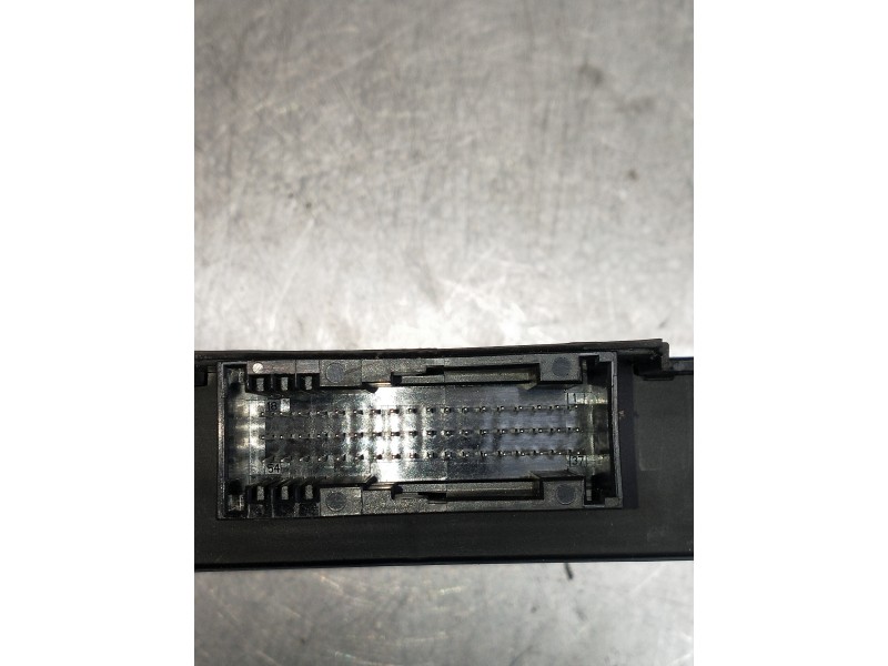 Recambio de modulo electronico para audi a4 avant (8w5) advanced edition referencia OEM IAM 4M2907468D  