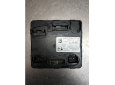 Recambio de modulo electronico para audi a4 avant (8w5) advanced edition referencia OEM IAM 8W0907064CA  