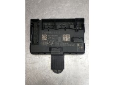 Recambio de modulo electronico para audi a4 avant (8w5) advanced edition referencia OEM IAM 8W0959593E  