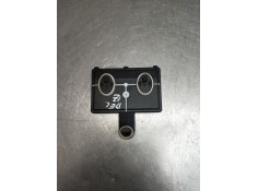 Recambio de modulo electronico para audi a4 avant (8w5) advanced edition referencia OEM IAM 8W0959593E   2