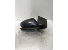 Recambio de retrovisor derecho para renault fluence expression referencia OEM IAM   ELECTRICO 2