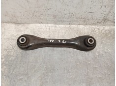 Recambio de brazo suspension inferior trasero izquierdo para ford kuga (cbs) titanium referencia OEM IAM 8V415K743AA  