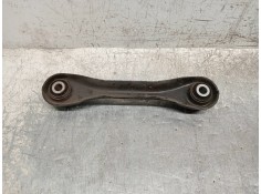 Recambio de brazo suspension inferior trasero izquierdo para ford kuga (cbs) titanium referencia OEM IAM 8V415K743AA   2