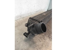 Recambio de intercooler para renault laguna iii authentique referencia OEM IAM H9467002 144610001  2