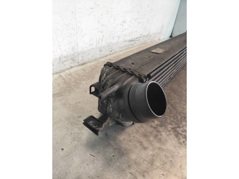 Recambio de intercooler para renault laguna iii authentique referencia OEM IAM H9467002 144610001 