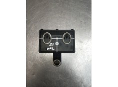 Recambio de modulo electronico para audi a4 avant (8w5) advanced edition referencia OEM IAM 8W0959395E   2