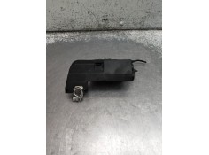 Recambio de modulo electronico para audi a4 avant (8w5) advanced edition referencia OEM IAM 8W0915459E  