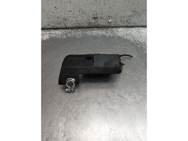 Recambio de modulo electronico para audi a4 avant (8w5) advanced edition referencia OEM IAM 8W0915459E  