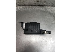 Recambio de modulo electronico para audi a4 avant (8w5) advanced edition referencia OEM IAM 8W0915459E   2