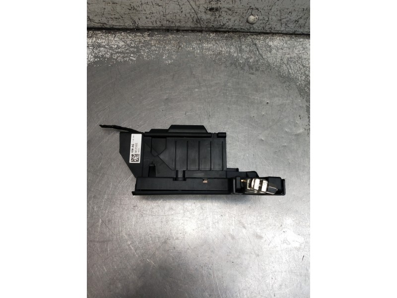 Recambio de modulo electronico para audi a4 avant (8w5) advanced edition referencia OEM IAM 8W0915459E  