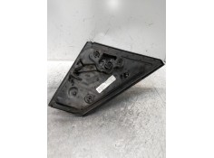Recambio de retrovisor izquierdo para renault fluence expression referencia OEM IAM   ELECTRICO 2