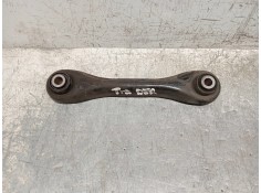 Recambio de brazo suspension inferior trasero derecho para ford kuga (cbs) titanium referencia OEM IAM 8V415K743AA  