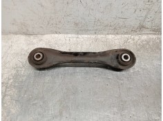 Recambio de brazo suspension inferior trasero derecho para ford kuga (cbs) titanium referencia OEM IAM 8V415K743AA   2
