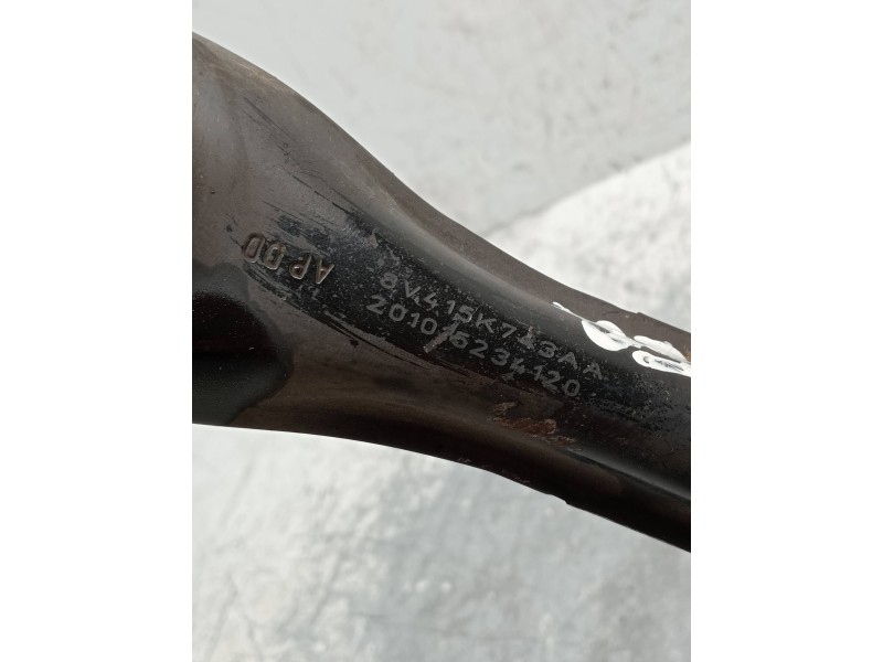 Recambio de brazo suspension inferior trasero derecho para ford kuga (cbs) titanium referencia OEM IAM 8V415K743AA  