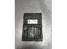 Recambio de modulo electronico para audi a4 avant (8w5) advanced edition referencia OEM IAM 8W0907063CC  