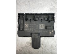 Recambio de modulo electronico para audi a4 avant (8w5) advanced edition referencia OEM IAM 8W0959592E  
