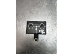 Recambio de modulo electronico para audi a4 avant (8w5) advanced edition referencia OEM IAM 8W0959592E   2