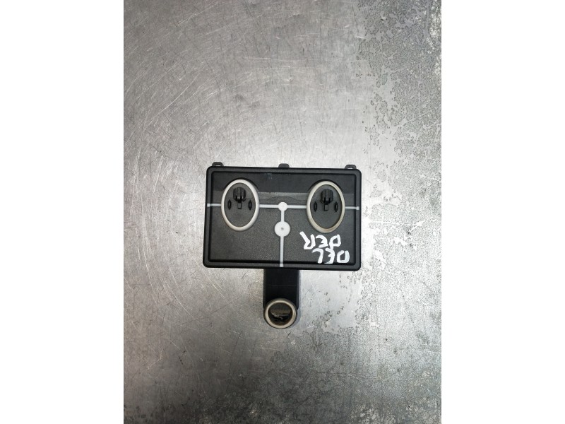 Recambio de modulo electronico para audi a4 avant (8w5) advanced edition referencia OEM IAM 8W0959592E  