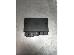 Recambio de modulo electronico para audi a4 avant (8w5) advanced edition referencia OEM IAM 4M0907383D  