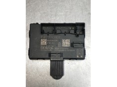Recambio de modulo electronico para audi a4 avant (8w5) advanced edition referencia OEM IAM 8W0959395E  