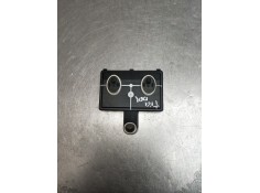 Recambio de modulo electronico para audi a4 avant (8w5) advanced edition referencia OEM IAM 8W0959395E   2