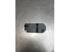 Recambio de modulo electronico para audi a4 avant (8w5) advanced edition referencia OEM IAM 3Q0905861A  