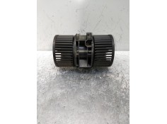 Recambio de motor calefaccion para renault fluence expression referencia OEM IAM   