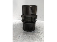 Recambio de motor calefaccion para renault fluence expression referencia OEM IAM    2