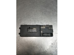 Recambio de modulo electronico para audi a4 avant (8w5) advanced edition referencia OEM IAM 4M0959107B  