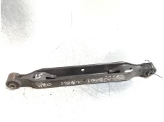 Recambio de brazo suspension superior trasero izquierdo para nissan qashqai (j10) acenta referencia OEM IAM    2