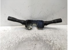 Recambio de mando luces para renault fluence expression referencia OEM IAM 255670040R  