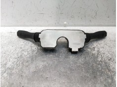 Recambio de mando luces para renault fluence expression referencia OEM IAM 255670040R   2