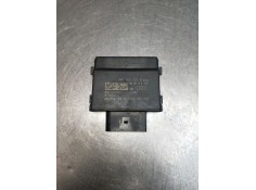 Recambio de modulo electronico para audi a4 avant (8w5) advanced edition referencia OEM IAM 8W0906121B  