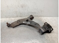Recambio de brazo suspension inferior delantero izquierdo para ford kuga (cbs) titanium referencia OEM IAM   