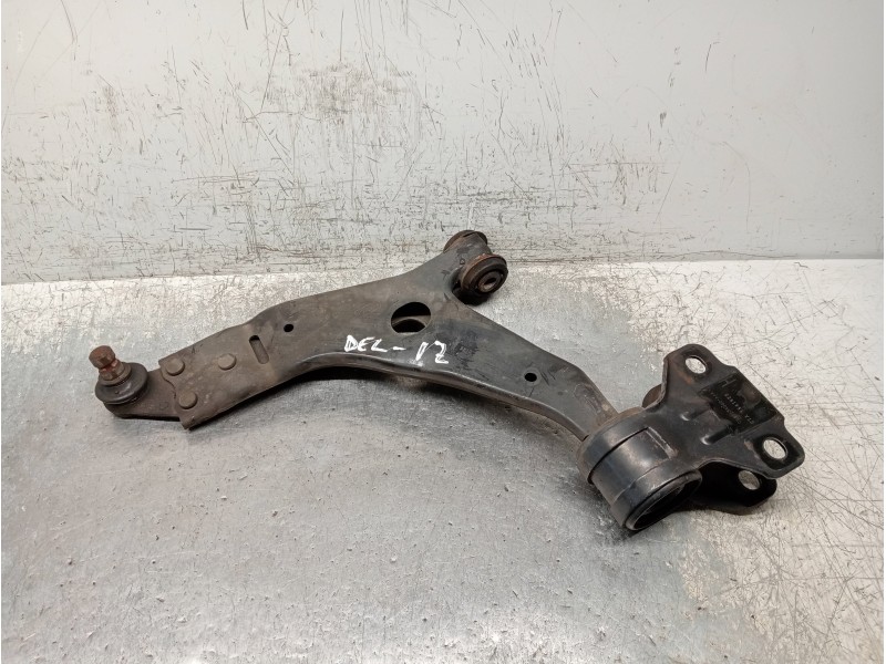 Recambio de brazo suspension inferior delantero izquierdo para ford kuga (cbs) titanium referencia OEM IAM   