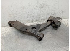 Recambio de brazo suspension inferior delantero izquierdo para ford kuga (cbs) titanium referencia OEM IAM    2
