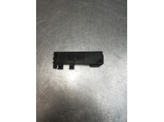 Recambio de modulo electronico para audi a4 avant (8w5) advanced edition referencia OEM IAM 4M0907247A  