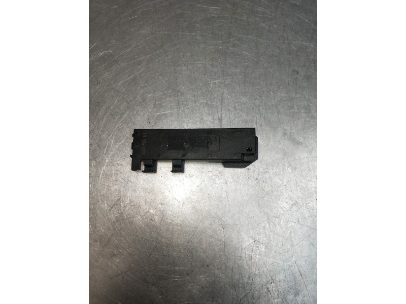 Recambio de modulo electronico para audi a4 avant (8w5) advanced edition referencia OEM IAM 4M0907247A  