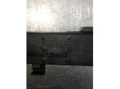 Recambio de modulo electronico para audi a4 avant (8w5) advanced edition referencia OEM IAM 4M0907247A   2