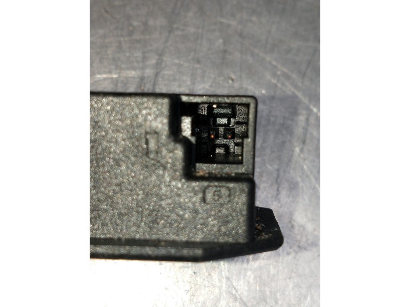 Recambio de modulo electronico para audi a4 avant (8w5) advanced edition referencia OEM IAM 4M0907247A  